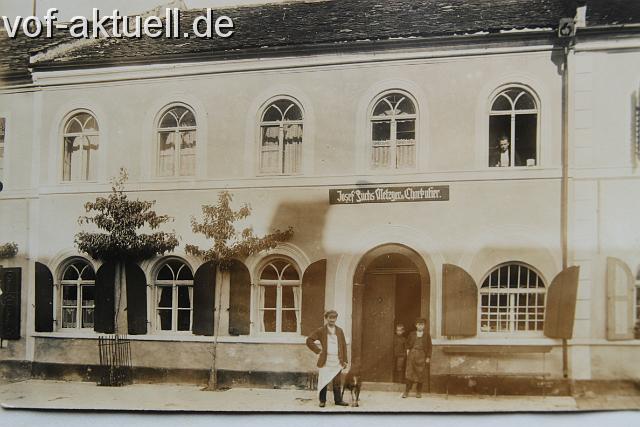 A- Metzgerei Fuchs 1925.JPG